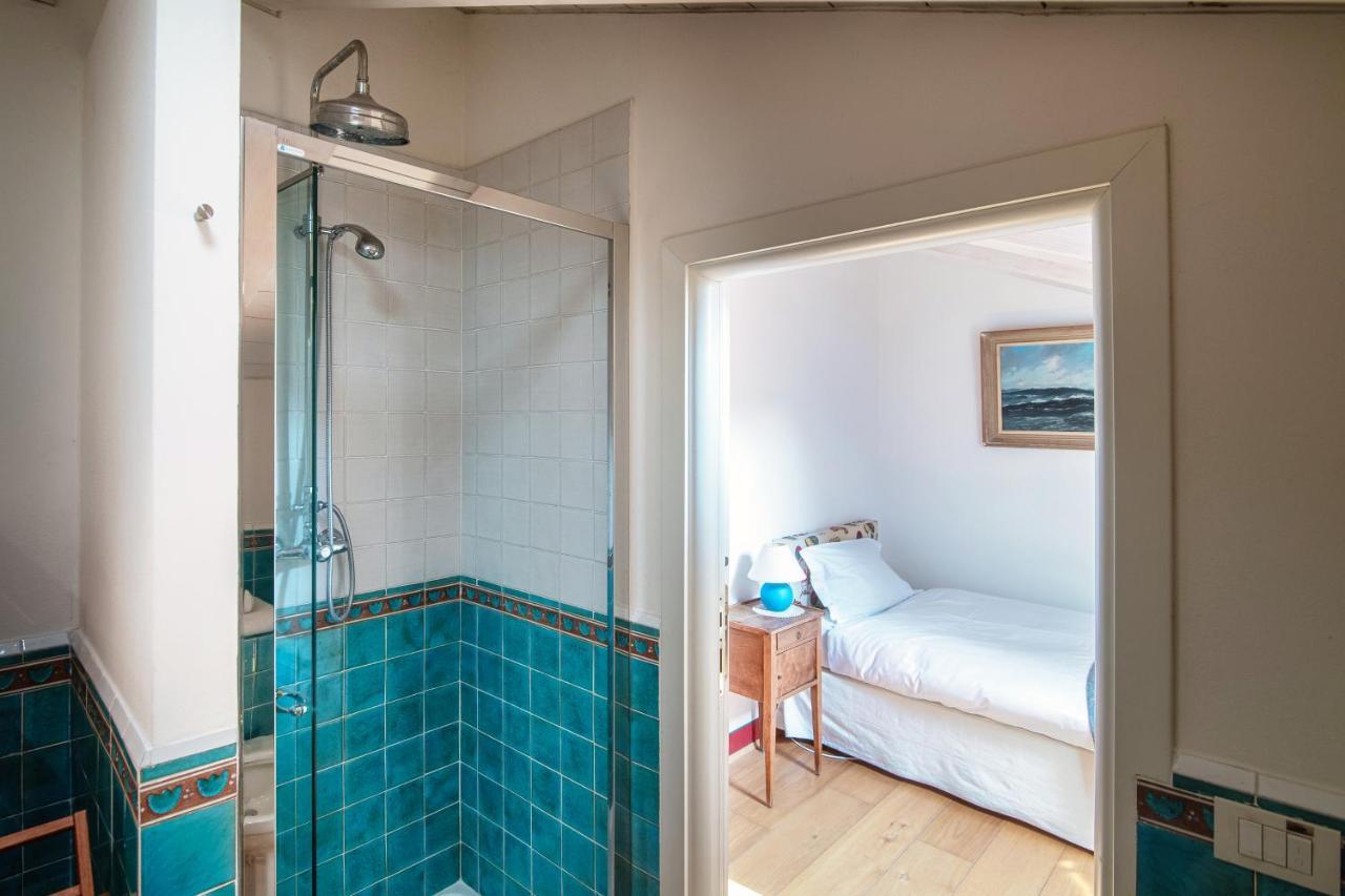 Castello Di Brusata Apartment By Quokka 360 - Romantic Flat With Pool Mendrisio Kültér fotó