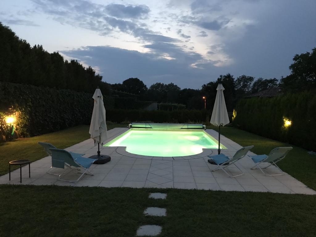 Castello Di Brusata Apartment By Quokka 360 - Romantic Flat With Pool Mendrisio Kültér fotó
